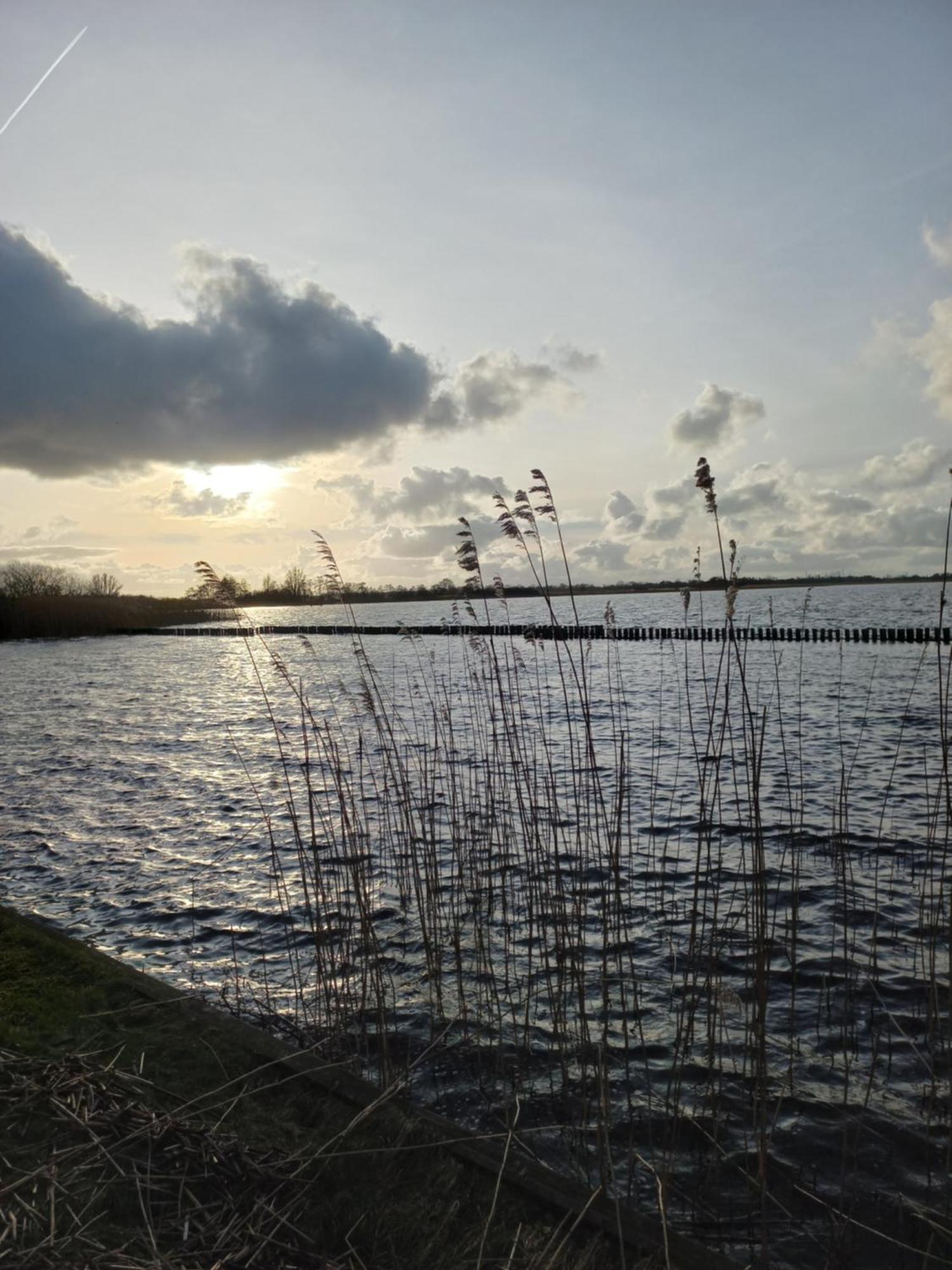 Eastay Oostermeer Eksteriør billede