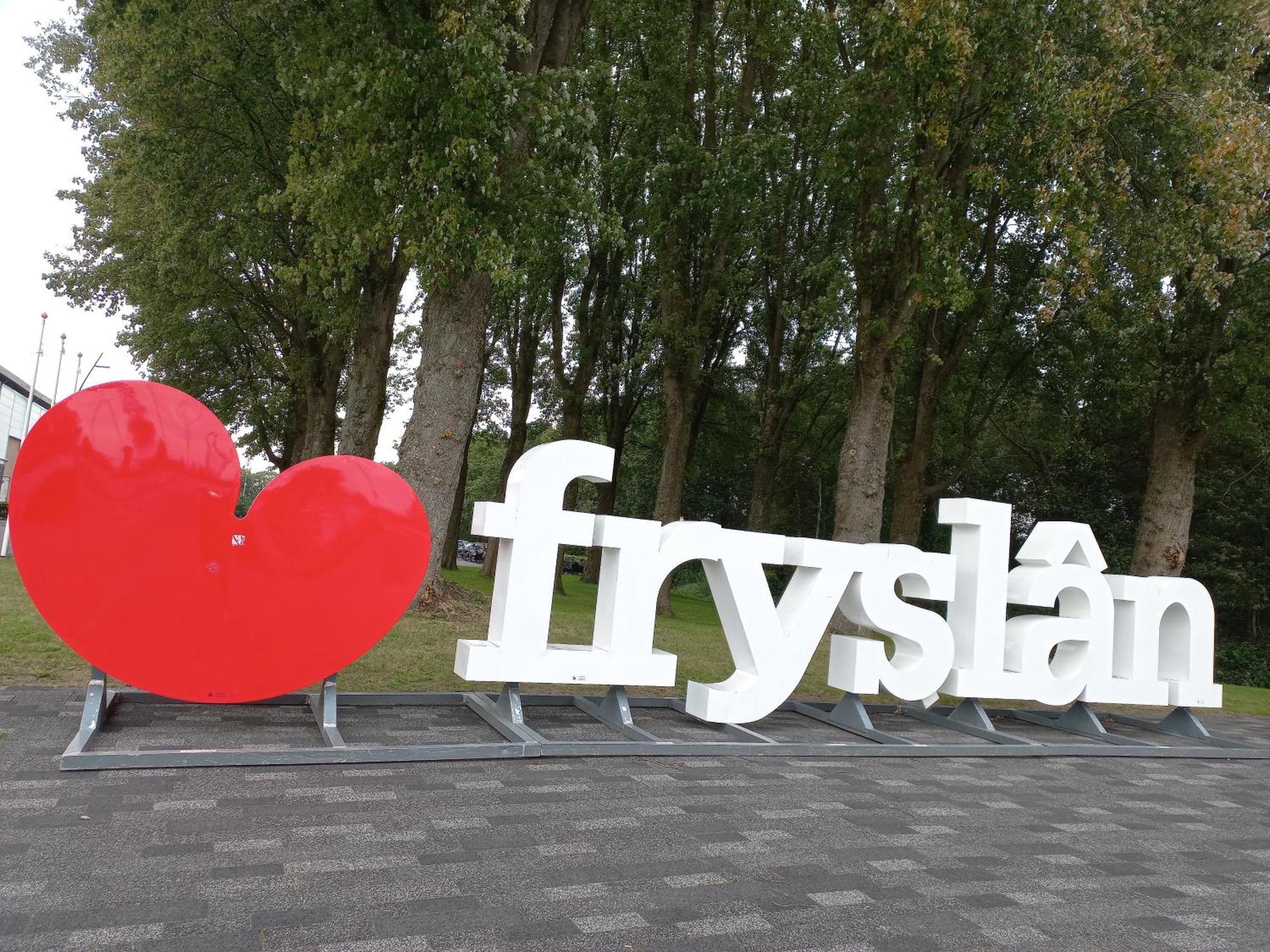Eastay Oostermeer Eksteriør billede
