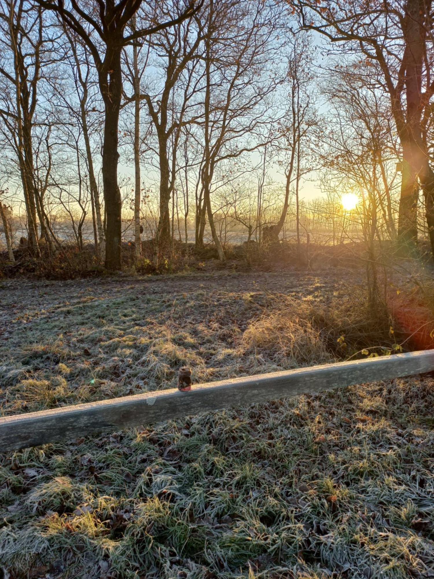 Eastay Oostermeer Eksteriør billede