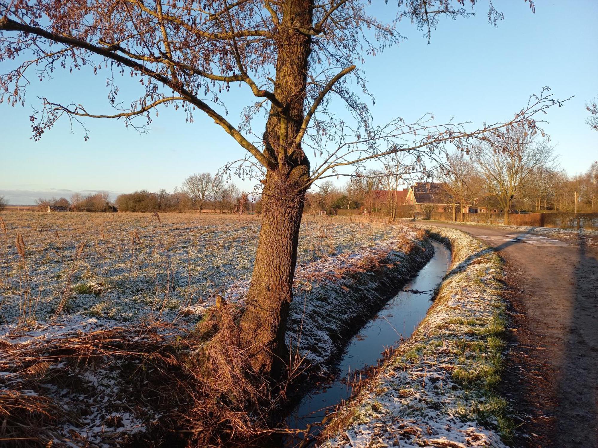 Eastay Oostermeer Eksteriør billede
